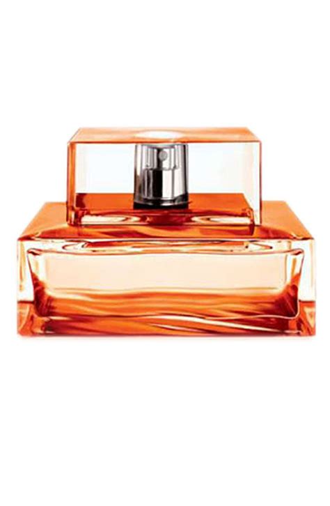 michael kors island perfume discontinued|michael kors hawaii perfume.